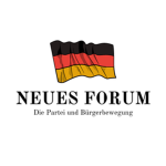 Neues Forum