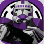 【187th Legion Remnants】