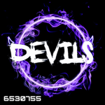 Devilsシ
