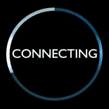 Never Ending Connecting Screen