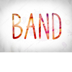 The Band Of Bloxburg