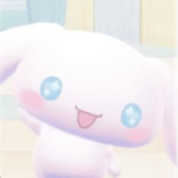 ♡