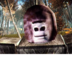 Gorillaz United