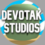 DevOtak Studios