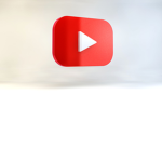 YTYTYTYTYT
