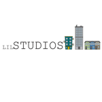 Lill Studios