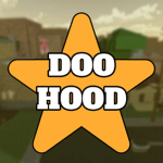 Doo Hood Stars
