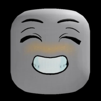 작은 플랫폼에서 Tai Verdes 미소를 살아남으세요