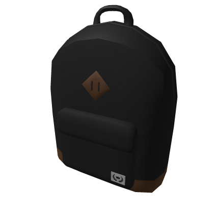 Regal Backpack