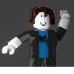 RBX Private Group
