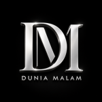 DUNIA GELAP