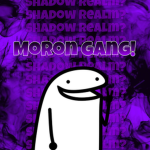 Morning gang