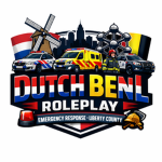 Dutch BENL - Staff Group