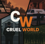 Cruel World Community