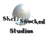 Shell Shocked Studios