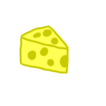 Cheese Crusaders Games
