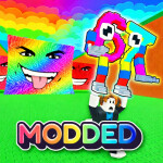 Escape Tsunami For Brainrots MODDED!