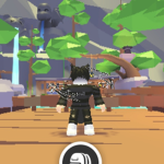 ZanePlayz