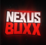 SystemBux