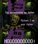 ᴍɪᴋᴏʟ's ғɴᴀғ ɢʀᴏᴜᴘ