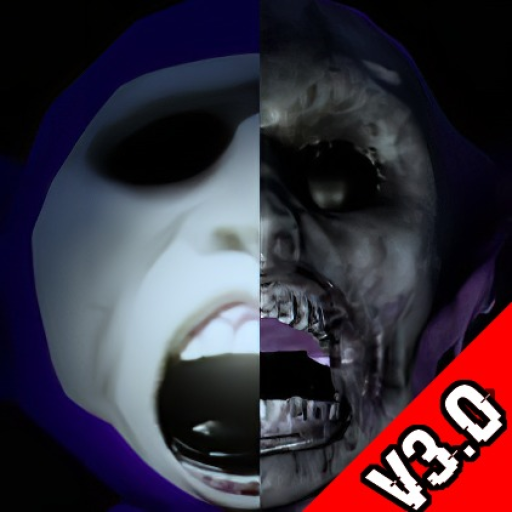 Slendytubbies VS Redux