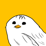 닭대갈