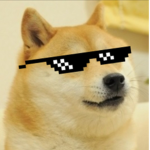 Doge clans