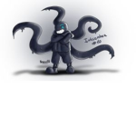 PLAYERCYBER_Turk fan group