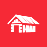 Pizza Shack, LLC.