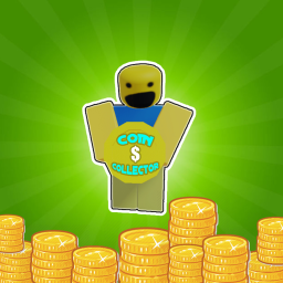 Collector Sim!