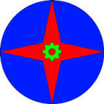 AIC Foundation