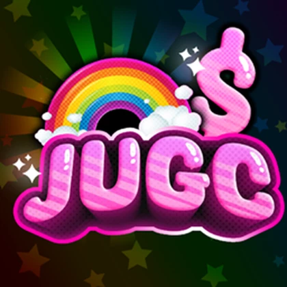 jugc Roblox group icon