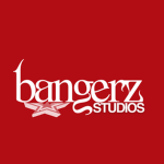 Bangerz!