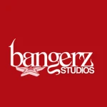 Bangerz! Group Thumbnail