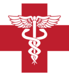 East Coast Emergency & Medical Care