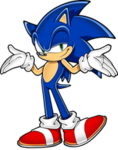 Hedgehog robloxians