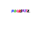 Ghetto r0 skiiz