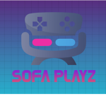 Sofa playz fan group