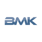 Bmk$