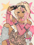 Layland rp experience
