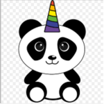 PANDAcorn people