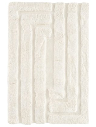 Square Decal