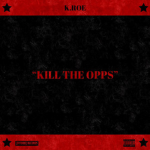 KTO kill the opps