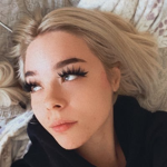 tessla fan group <3