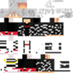 Muzan group