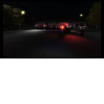NRC CCFD