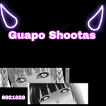 Guap0