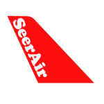 Seer Airlines