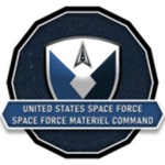 Space Force | Materiel Command