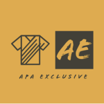 APA exclusive